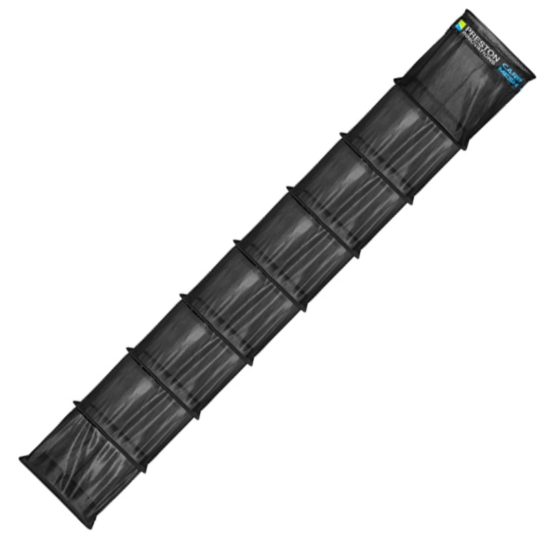 Preston Innovations Carp Mesh Keepnets
